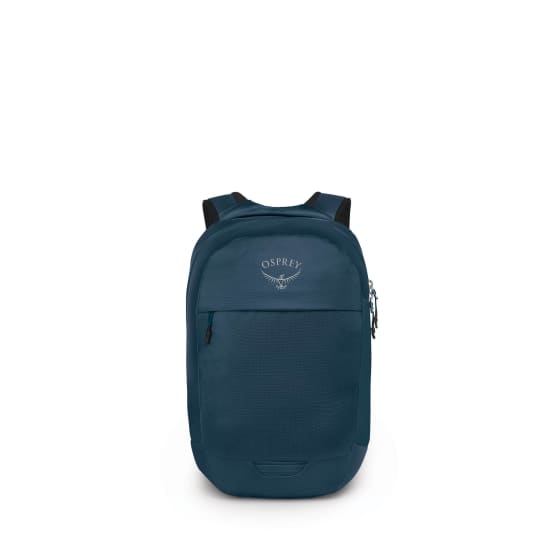 Osprey Transporter Panel Loader