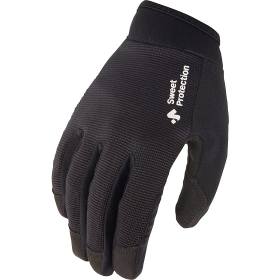 Sweet Protection Hunter Gloves Dame