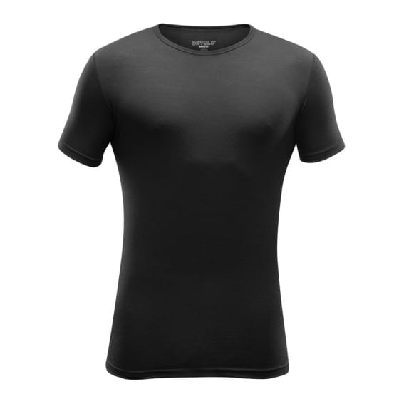 Devold Breeze Merino 150 T-Shirt Herre