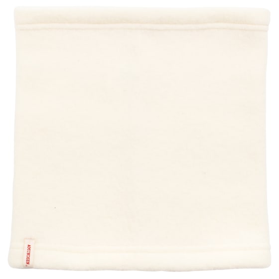 Amundsen Sports Amundsen Wool Neckwarmer