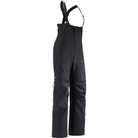 Arc'teryx Rush Bib Pant Dame