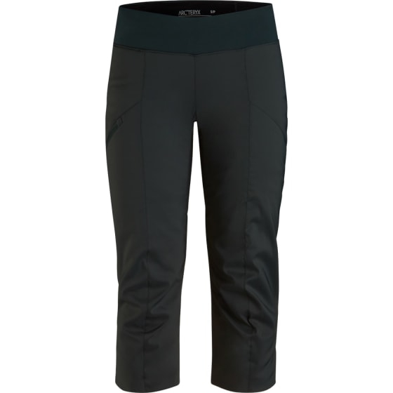 Arc'teryx Axina Knicker Women's