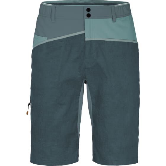 Ortovox Casale Shorts Herre