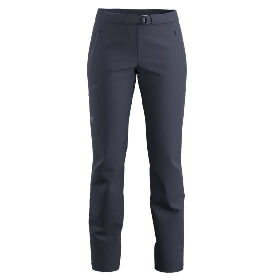 Arc'teryx Gamma LT Pant Dame