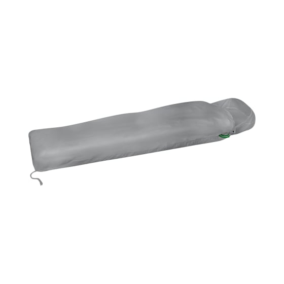 Mammut Cotton Liner EMT