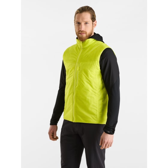 Arc'teryx Nuclei Vest Herre