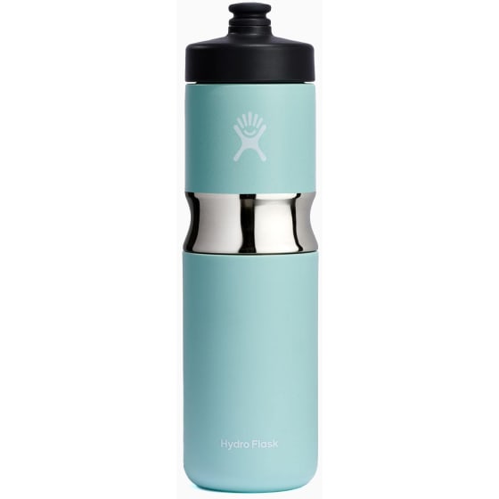 Hydro Flask 20 OZ Wide Insulated Sport Bottle