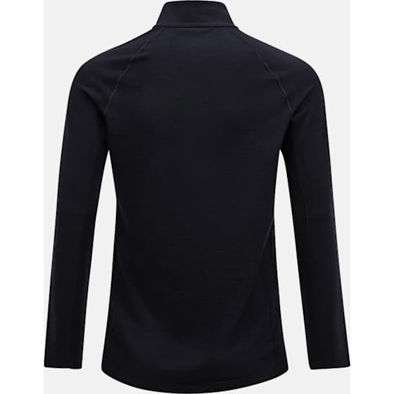 Peak Performance Magic Half Zip Herre