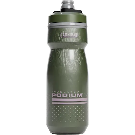 Camelbak Drikkeflaske Podium Chill