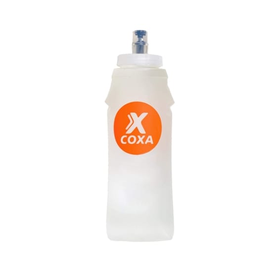 Coxa Coxa Soft Flask 150ml