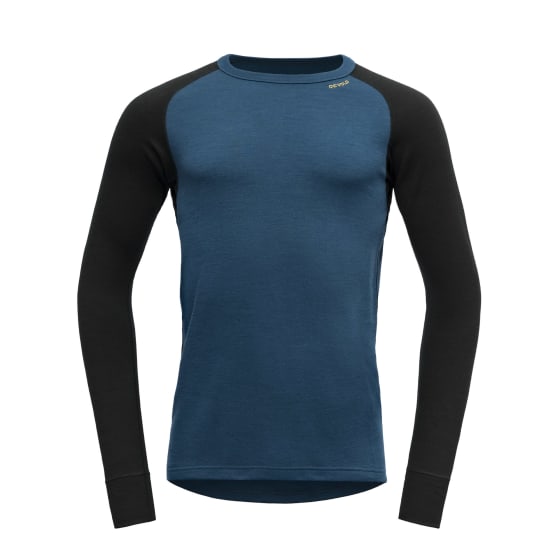 Devold Expedition Man Shirt