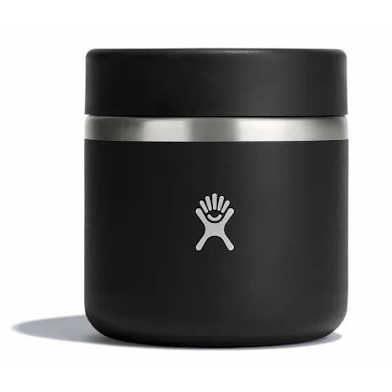 Hydro Flask 20 OZ Insulated Food Jar