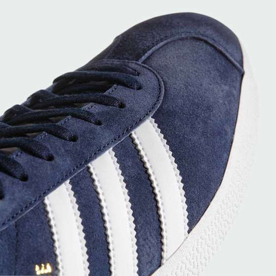 Adidas Gazelle