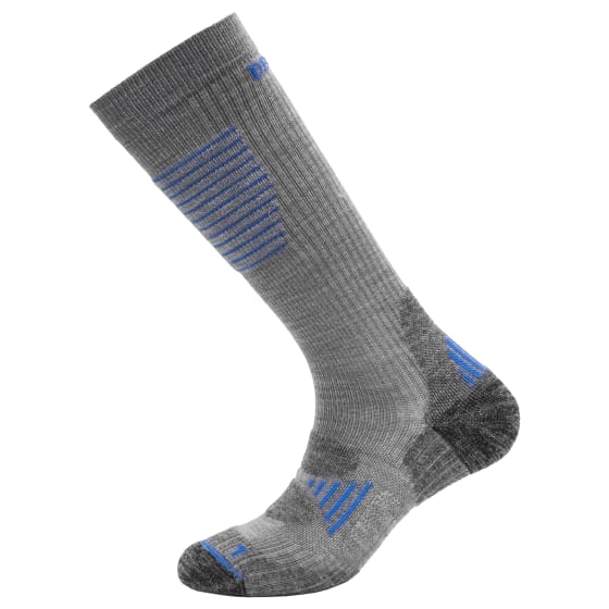 Devold Cross Country Merino Sock