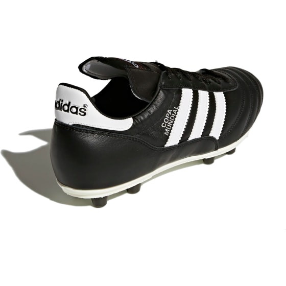 Adidas Copa Mundial