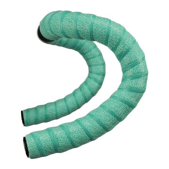 Lizard Skins DSP Styreteip V2