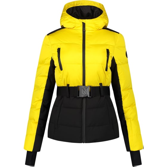 Nikkie Uriel Ski Jacket Dame