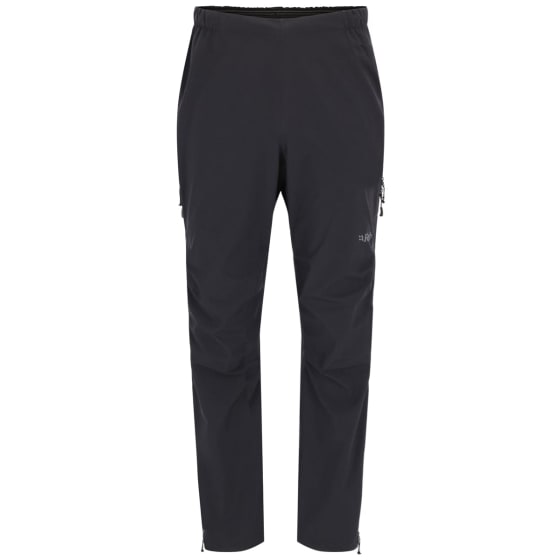 Rab Firewall Pants