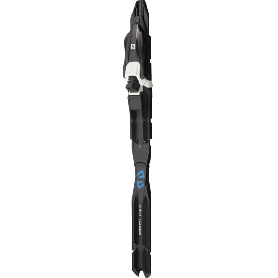 Salomon Prolink Shift Pro Classic