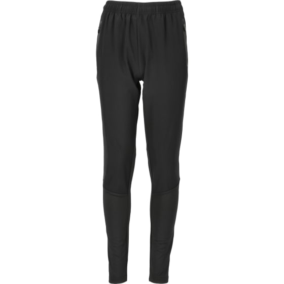 Workout Clash Hyper Stretch Training Pant Junior