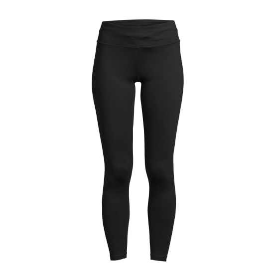 Casall Essential Tights Dame