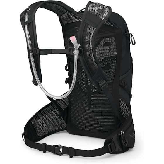 Osprey Raptor 14