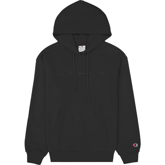 Champion Rochester Hooded Sweatshirt Dame