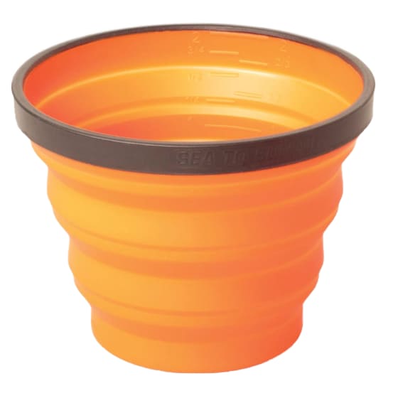 Sea to Summit X-Cup