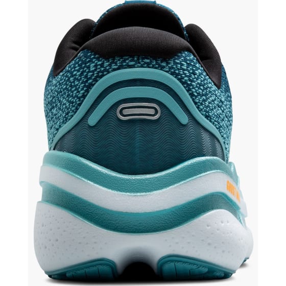 Brooks Ghost Max 2 Herre