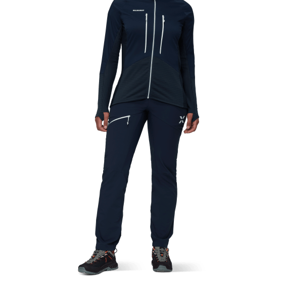 Mammut Eiger Nordwand Light SO Pants