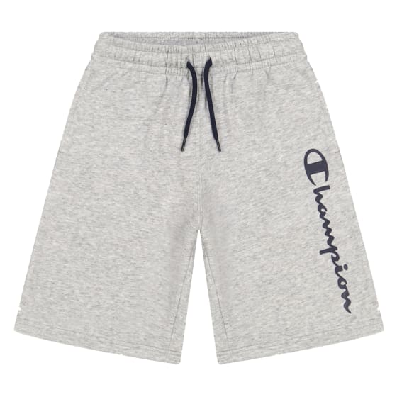 Champion Bermuda Shorts Gutt