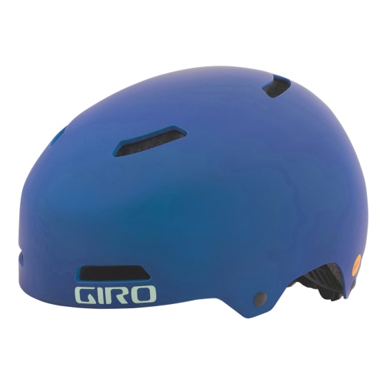 Giro Dime Fs
