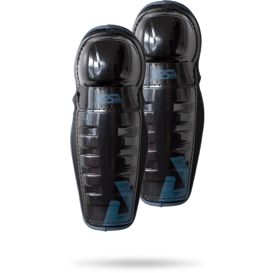 Kosa Sport Kosa leggskinn