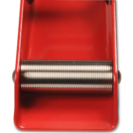Red Creek Rilleverktøy 3mm Rett