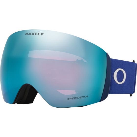 Oakley Flight Deck L