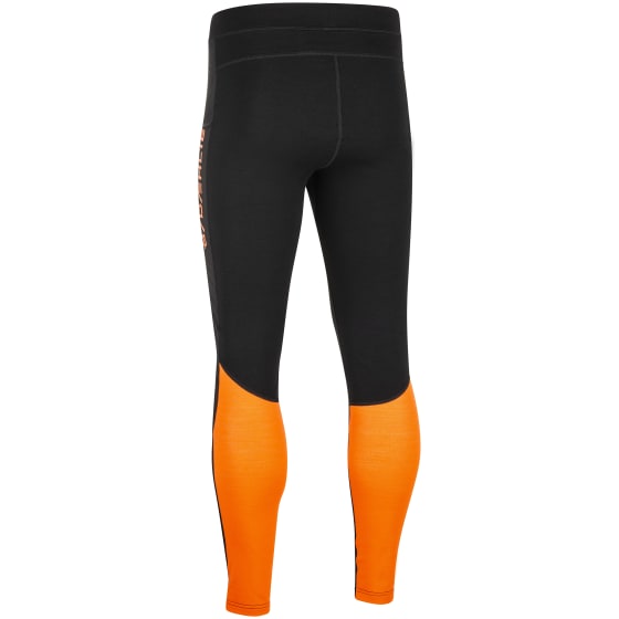 Dæhlie Tights Winter Wool 2.0