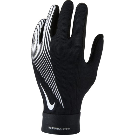 Nike Academy Therma-FIT Football Gloves Junior