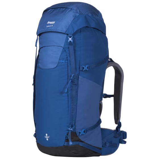 Bergans of Norway Trollhetta V5 95