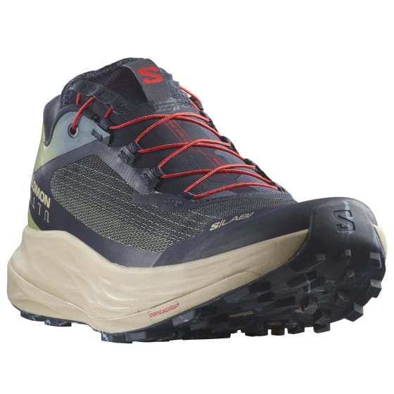 Salomon S/Lab Ultra Unisex