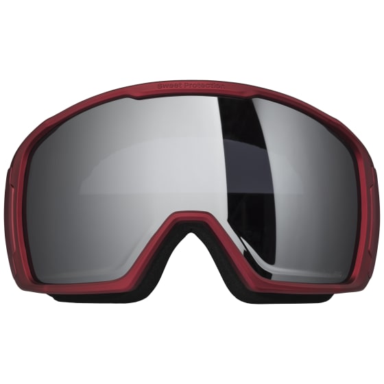Sweet Protection Clockwork RIG Reflect >A