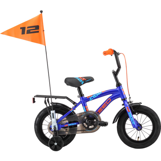 Xeed Bolt 12