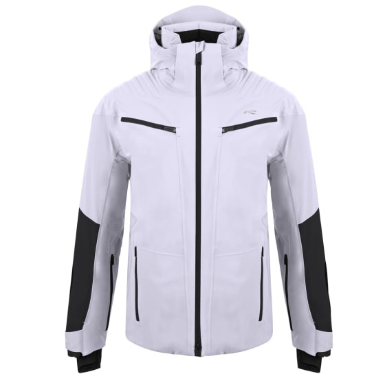 Kjus Formula Jacket Herre