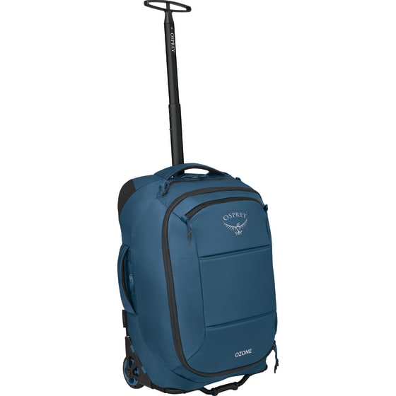 Osprey Ozone 2-Wheel Carry On 40L