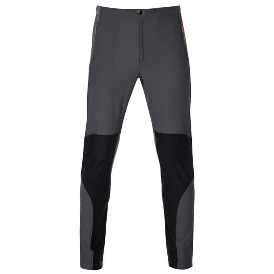 Rab Torque Pants Herre