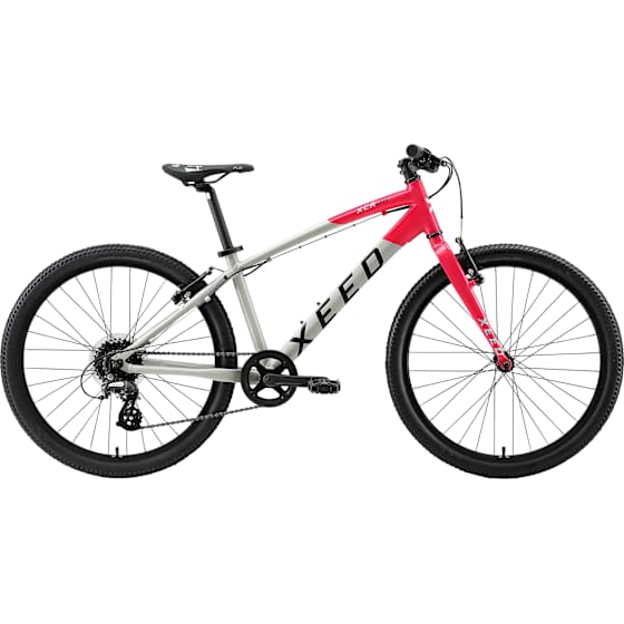 Xeed Xc R Jr 24