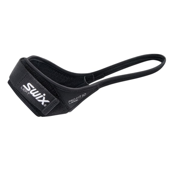 Swix Strap Pro Fit 3D