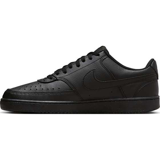 Nike Court Vision Low Next Nature Herre