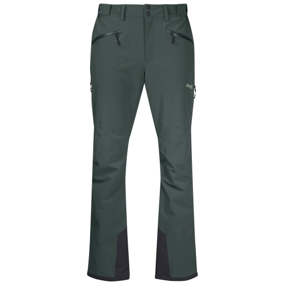 Bergans of Norway Oppdal Insulated Pant Herre