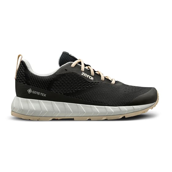 Zero°C Helsfyr GTX Dame