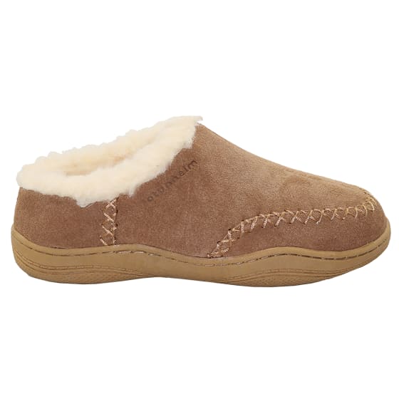 Jotunheim Slipper 2.0 Dame